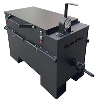 RY30MK-V1 Crack Fill Melter Kettle