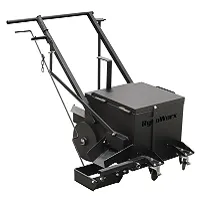 RY10MS-V1 Mastic Applicator