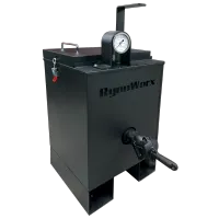 RY10MK-V1 Crack Fill Melter Applicator