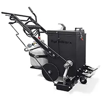 RY10MA-Elite Crack Fill Melter Applicator