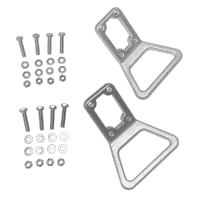 Lift Handles Upgrade Kit (Set of 2)