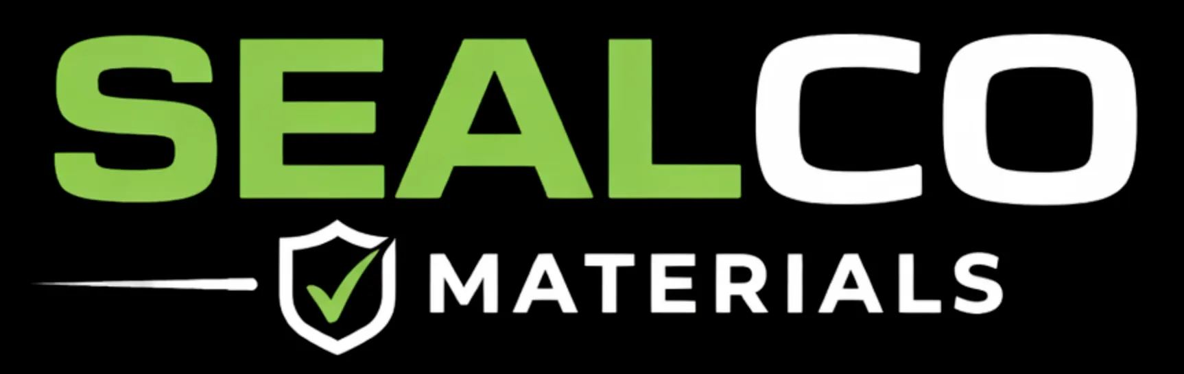 SealCo Materials